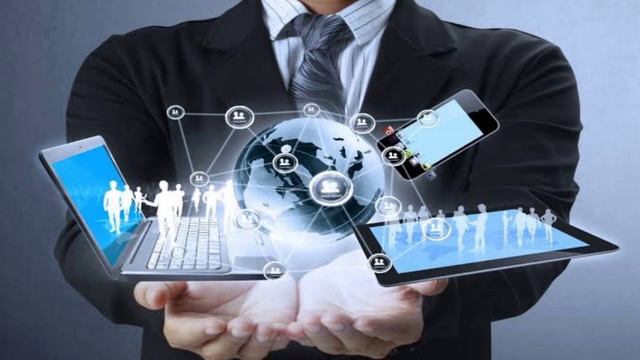 What I want for you and every child - A Letter From Obama To His Daughters/6th.Unit.8./6th unit 8 смотреть онлайн