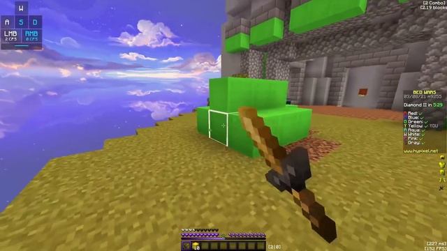 my new minecraft account is awesome смотреть онлайн