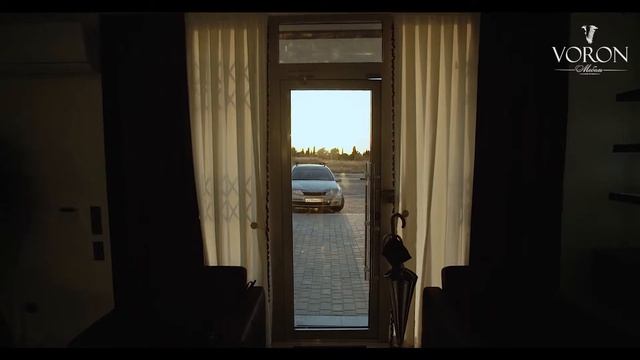 Входные группы из стекла Севастополь смотреть онлайн