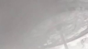 Замена воздушного фильтра Маз 241S30