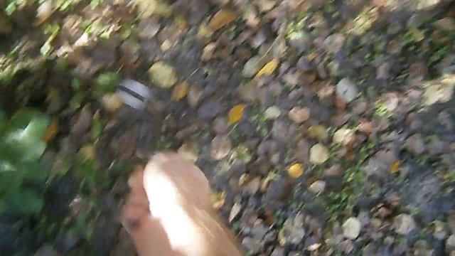 Поиск монет Неодимовый магнит смотреть онлайн