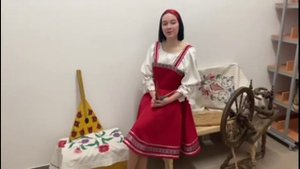 Школьный музей_2024