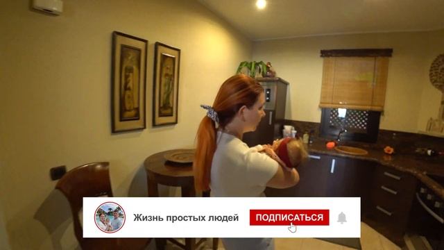 Очарование Тенерифе: Экскурсия по Роскошному Отелю и Номеру на Острове. смотреть онлайн