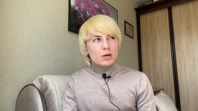 Психология дружбы. Как понять, что друг настоящий?