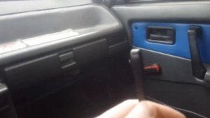Устранение проблемы плохих дворников на Ваз 2108-2109. Установка евро поводков!