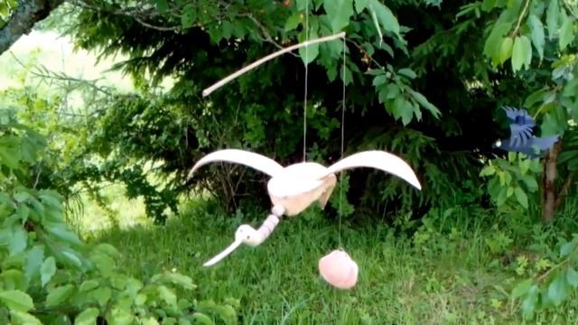 VID 20160702 143722 смотреть онлайн