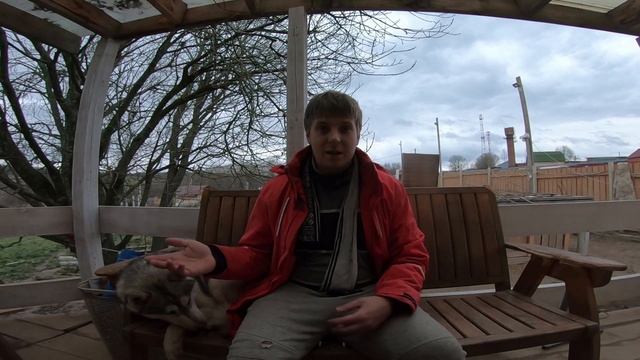 Важные моменты и нюансы в изучении команды РЯДОМ. смотреть онлайн