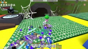 *HOW TO FARM ENZYMES* КАК ФАРМИТЬ ЭНЗИМЫ и ГДЕ ВЗЯТЬ в СИМУЛЯТОРЕ ПЧЕЛОВОДА! in Bee Swarm Simulator