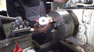 Шкив для стартера триммера. 1ч