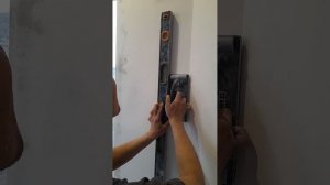 КАК ПРОСТО ВЫРОВНЯТЬ УГЛЫ?! ЛайфХак по выравниванию любого угла