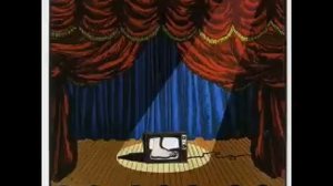 Monty Python - Gumby Flower Arranging from Live At Drury Lane