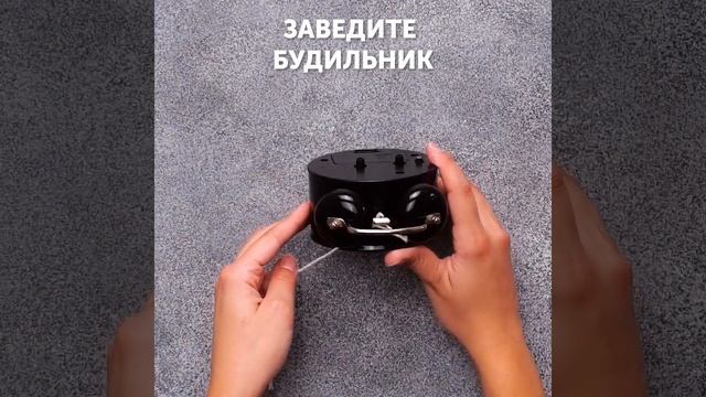 23 КРУТЫЕ ИДЕИ ДЛЯ ЮНЫХ СЕКРЕТНЫХ АГЕНТОВ смотреть онлайн