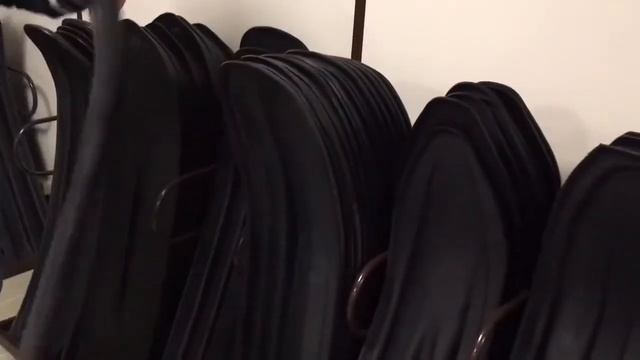 Центрпласт, накладки №9 и №10 смотреть онлайн