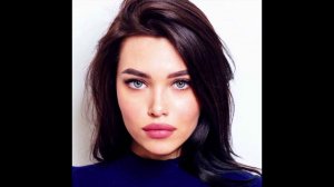 Милана Гайрбекова - Хьо воцуш (Без тебя)