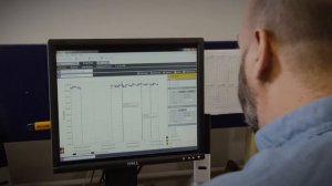 Обзор регистраторов качества электроэнергии Fluke 1732 и 1734