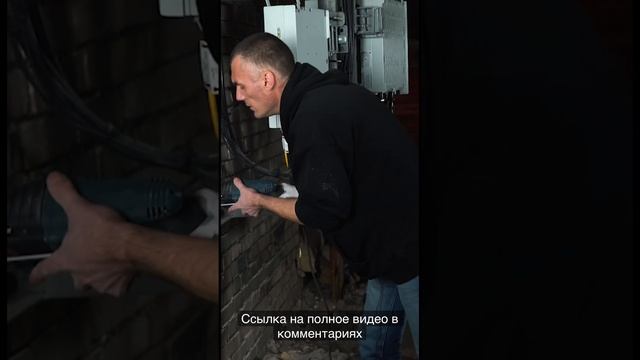 #viratools #инструменты #ремонт #алмазнаякоронка