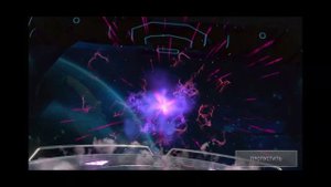 Очень много Легендарок. Открытие сундуков от подписчика | Injustice 2 Mobile.