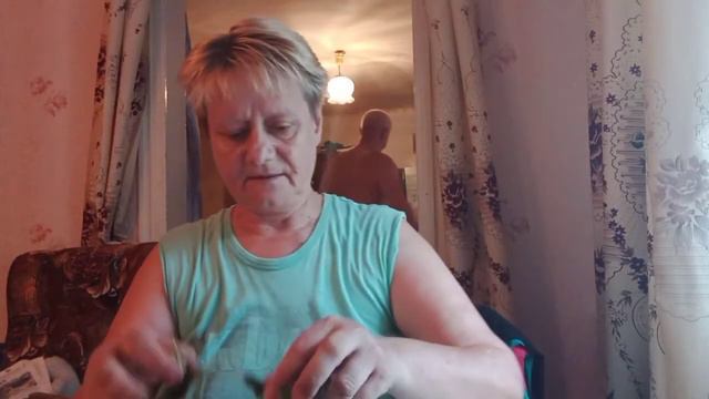 Чудо-чай придаст сил и здоровья. смотреть онлайн