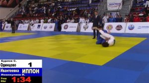 60 Бурлов Одинцово Иманкулиев Ивантеевка