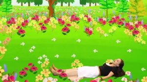 Ленивая дочь + Сюрприз матери Холле + Мангита и Ларина | Русские Сказки | A Story Russian