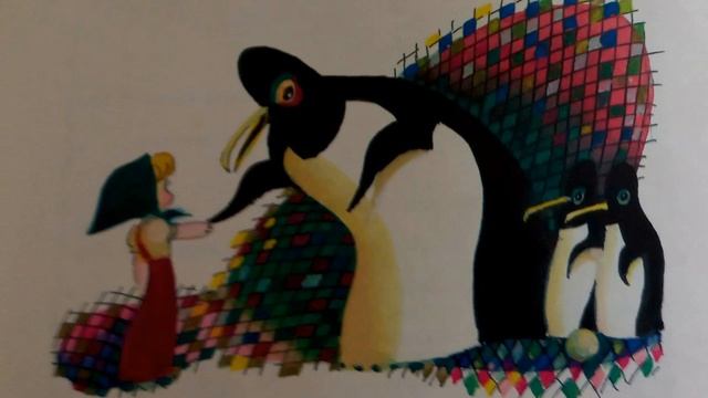 КАТЯ В ИГРУШЕЧНОМ ГОРОДЕ -ЗНАКОМСТВО ЧАСТЬ ПЕРВАЯ. смотреть онлайн