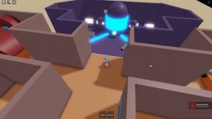 ПОДНЯЛИСЬ НА 666 ЭТАЖ В ЛИФТЕ! Roblox New Elevator