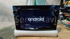 MTK-2G32G (E007B V2)