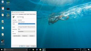 GTA V Unable to write to C:\Program Files (x86)\R.G. Mechanics fix