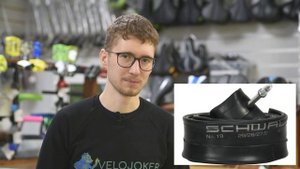 STINGER Reload STD 29" (2022) - трейловый найнер от отечественного производителя!