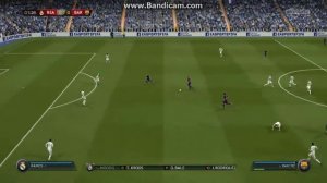 Настройка управления Fifa 15