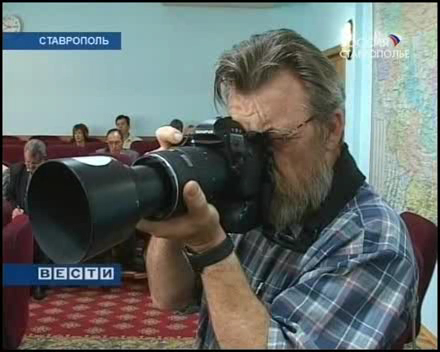 Школьные вопросы решены не все