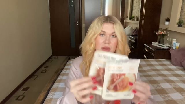 ПУСТЫЕ БАНОЧКИ ИЮНЬ 2022!ФИКС ПРАЙС/МАГНИТ КОСМЕТИК/ЭЙВОН И ТД. смотреть онлайн