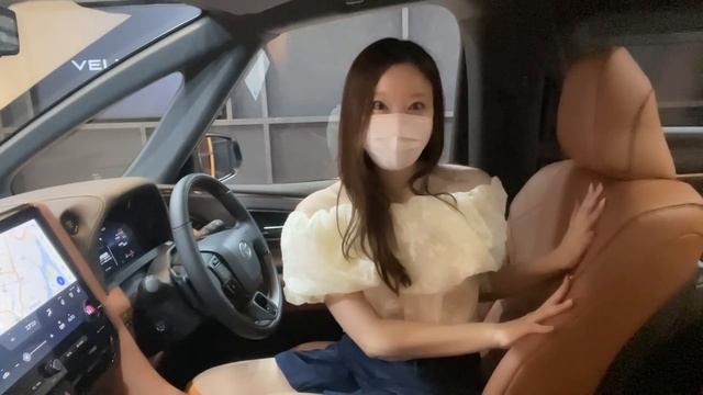 【黒ヴェル､､カッコよすぎ…!!】新型ヴェルファイアの内装外装を詳しく紹介！漆黒姿が凄すぎる!!新型アルファード以上に注目度が高いのも納得の完成度!!2024 Toyota  VELLFIRE смотреть онлайн