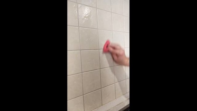 Антижир компании ERSAG смотреть онлайн