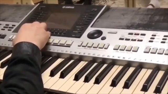 Майрбек Нунаев - Тховса буьса еъча смотреть онлайн