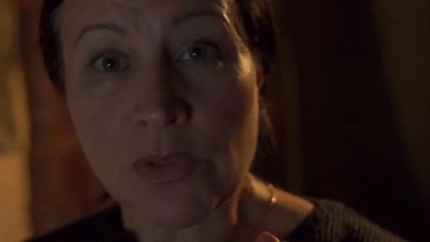 Канал Снов. 5