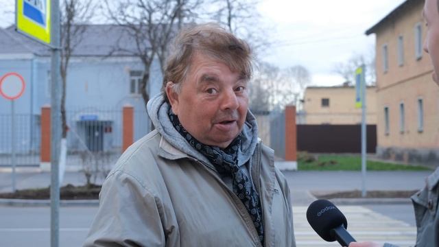 ?ЯМЫ НА ДОРОГАХ | ПОЧЕМУ В РОССИИ ТАК МАЛО ХОРОШИХ ДОРОГ? |Соц.опрос.2022 смотреть онлайн