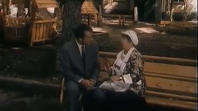ПЛАЩАНИЦА АЛЕКСАНДРА НЕВСКОГО 1991