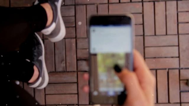 Зависимость от телефона. Последствия зависимости от смартфона.