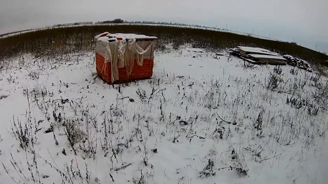 Цена ленточного фундамента 2019 год смотреть онлайн