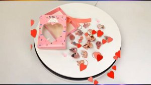 Аксессуары для волос Magic Princess | Mat4Baby