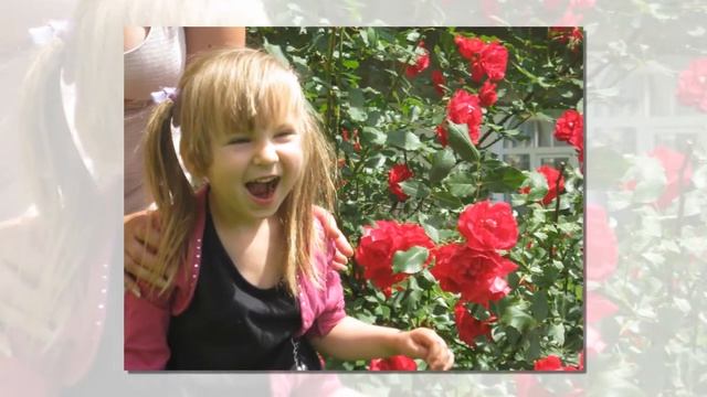 7 курс реабілітації в Міжнародній клініці відновного лікування червень 2014 смотреть онлайн