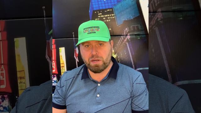 Видео для кандидатов в участники программы Work and Travel USA. Дистанционное оформление. смотреть онлайн