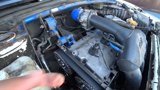 Навтройка Lada Granta Sport ресивер NFR Style валы ОКБ "Двигатель" 47/050 смотреть онлайн