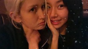 низкий, хриплый голос [саблиминал]