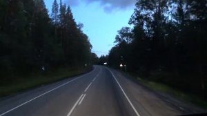 Ролик 15. Встретился с ОПГ ИРКУТСКА))) перевал "Култук"