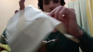 МОЩНЫЙ КРОВАВЫЙ ОБЗОР НА КРЕАТИН МОНОГИДРАТ ОТ MAXLER!!!