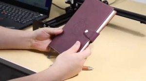 NEJE Master 2 20 Вт Настольный лазерный станок (гравер резак) ЧПУ с AliExpress