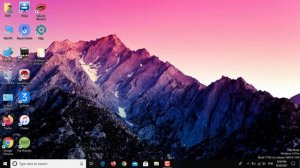 Install MTK USB VCOM Drivers on Windows 10 | MTK USB Preloader