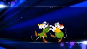 Золушка (Cinderella)